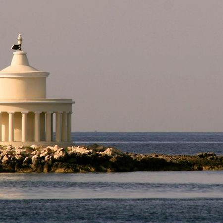 Serenity Superior Suite Apartment Αργοστόλι Εξωτερικό φωτογραφία